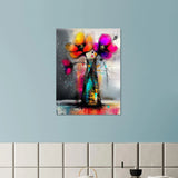 a1c45e2d-204d-402f-8d27-7a33db64330f