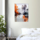 a2e6a689-cb4c-4117-a595-8282ccfa9d46