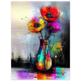 a2f1d3b9-4191-4bc2-aa92-4aea700d3d94