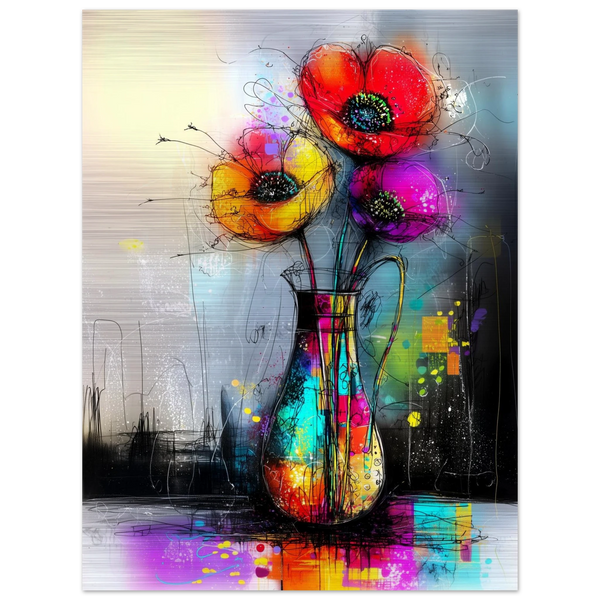 a2f1d3b9-4191-4bc2-aa92-4aea700d3d94