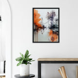 a64879b4-c5f6-4200-9658-859c8ca98c49