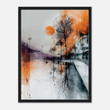 a792ae09-589c-4fbd-bd5a-0768643232bc