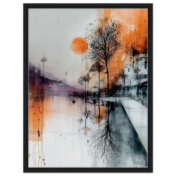 a7e56027-074f-4551-a311-1adb7c91c361