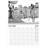 aa8ed503-b0f2-4391-a14c-9e03695c983e