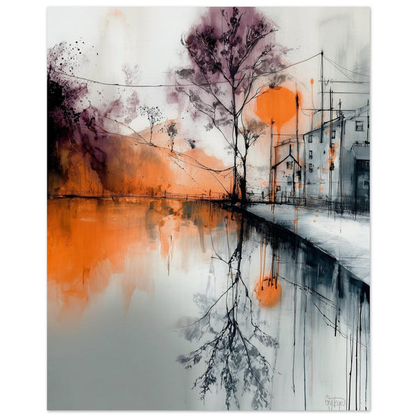 abecb7b6-0771-4a36-b47b-74b87da14c69