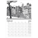 adf553c1-d0f8-4fb9-ab70-fdf42ba4cfbe