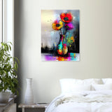 ae89ef56-82cf-4332-8f97-16d3be34cb4f