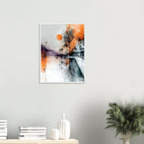 afe97362-1884-4f49-89d6-d0a5ae8231c8