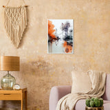 aff02038-b4f0-4730-8d23-28393bd3a512