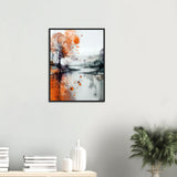 b0558020-5e28-40bb-a1a2-97cf574b396f