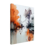 b2990a6b-2ff9-470d-8d2d-dead7983a05b