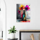 b327d05c-4455-4c7c-ba5a-af9e15b40e4d