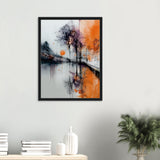 b343cf4e-0298-4357-b12d-cbf6699de535