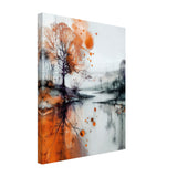 b5e8c519-12d9-4c01-905a-a3bf6e2ab5a7