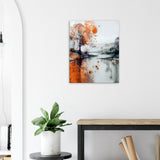 b62fd788-8e12-453c-a657-7010bb2af852