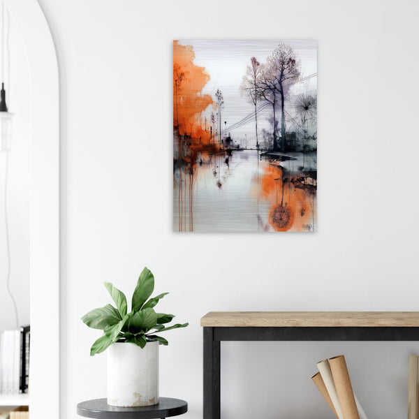 b63303dc-220d-4cf4-bfe1-ab0b0ea2243f