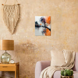 b881dab8-1b81-4e1c-a8e3-3c5fb4f1bdf5