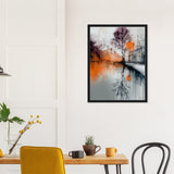 b9211068-d1dd-489c-ab52-acb66f3894a0