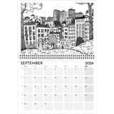 be239d87-6023-404b-828b-f0b19eb639f2