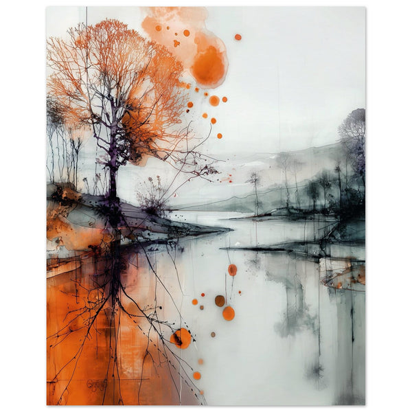 beb8890f-cf75-4986-b0b9-f6f9639155b9