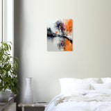 c150fe61-55e6-4649-95df-6b26a1a44793