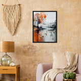 c15cb0de-2b79-4cd5-ab60-a2f3635247f5