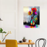 c1c94fef-e49c-4c8a-9d8a-49db819a5e80