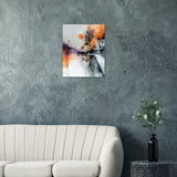 c1dd9d13-942f-46b0-8cce-0918a7bf09ac