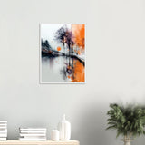 c23f0e5b-445f-42ca-af61-99a4ebd9e59f