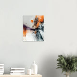 c4eb9246-c3ff-4873-9ab1-df6b095d6199