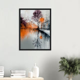 c531f348-bc65-4822-99cc-69bca2f400a4