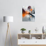 c5bebc0f-257a-4601-b64d-d7d39041b8ff