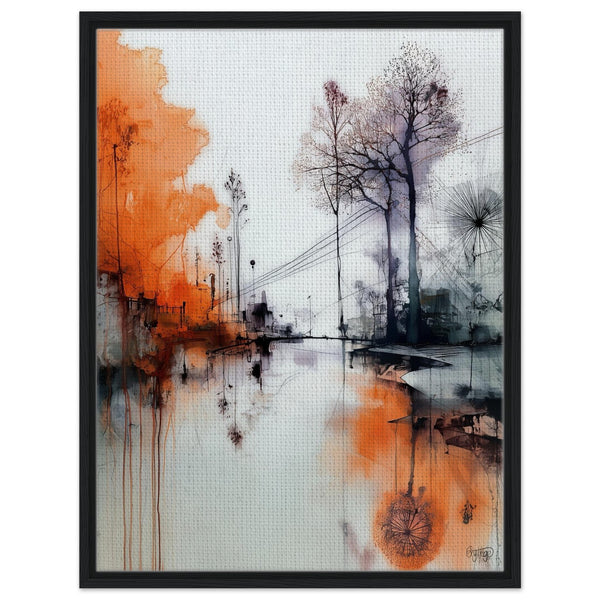 c6189bae-3c1e-4879-97d9-4f80d76b3423