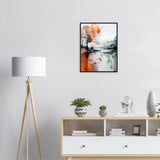 c68627aa-2077-43ad-a8c6-ce737f2a084d