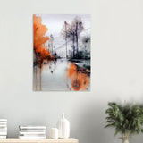 c68db899-ead3-4195-876b-4fc29d2859fd