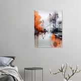 c8260091-4184-4be1-b09e-953d270b7f0c