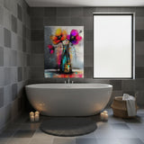 c8845d11-e651-41e9-9916-8bdc705d4896