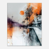 c968f91e-aecd-48ae-8601-7bb8c8b2e360