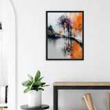 c979be76-42df-48df-9870-60e464351d65