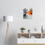 cae2c6fc-51c0-422d-85b8-e0bec9229b5a