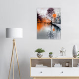 cc8d20bd-6d52-4a50-9e60-44f59a7d4291