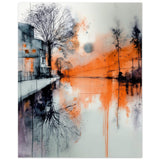 cd6fe392-86ef-445b-8b6f-df748fe9f7af