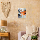 cde45afe-b4ab-4631-b2f4-376ec187c7bd