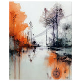 d090ae99-7b6b-4f49-ba09-4c00038999f5