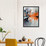 d0e4aa22-2718-4bd9-99c2-c6d7e550b27d