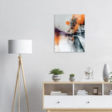 d1b30a84-81fc-4f6e-98a0-8bac7ed0b555