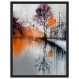 d3f777d6-7751-4165-96df-4a1a360cc490