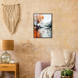 d51aefe2-3cb1-4b1e-bf33-5018c2822be4