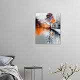 d5d998e7-9330-4f13-9e40-90ec49aba041