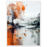 d617a5ee-a8ea-4db4-9b7a-47f22e264fc3